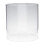 Coleman Coleman Lantern Parts Replacement Globe 1