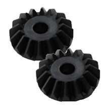 Bosch 4100 Tischkreissäge (2er Pack) Ersatz-Zahnrad # 2610996896-2PK