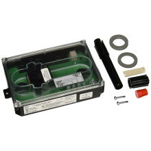 Detector de Ducto Edwards-Signaling, 4 Hilos, SD-SJ