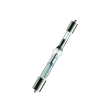 OSRAM HBO 100W  2 Mercury ShortArc Discharge Lamp