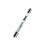 OSRAM OSRAM HBO 100W  2 Mercury ShortArc Discharge Lamp 1