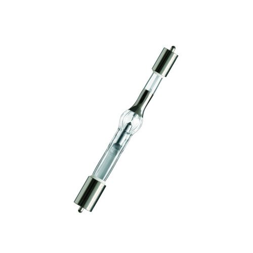 OSRAM OSRAM HBO 100W  2 Mercury ShortArc Discharge Lamp