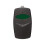 STANLEY Telecomando per Garage Stanley 1050 310MHz Compatibile 1