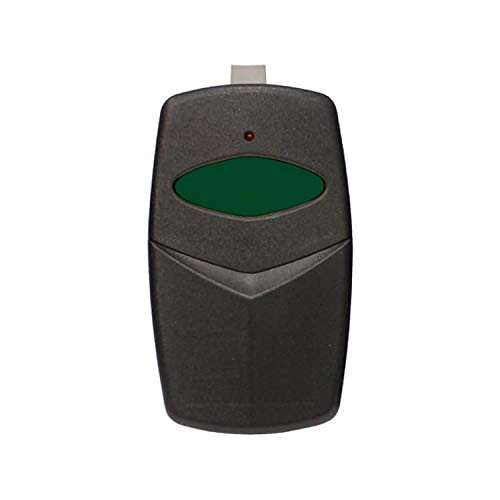 STANLEY Telecomando per Garage Stanley 1050 310MHz Compatibile