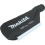 Makita Makita 1232412 Dust Bag 1
