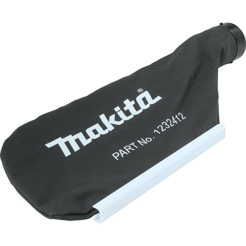 Makita 1232412 Dust Bag