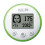 Refurbished Nintendo Wii U Fit Meter Green  White Bulk Packaging 1