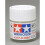 Tamiya Tamiya TAM81302 Ακρυλικό XF2 Ματ, Λευκό 23ml. 1