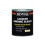 Minwax 154000000 Scellant de ponçage laque, Quart, Transparent 1