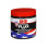 WaterSoluble  All Weather Flux  2 oz 1