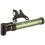 Gem Hand Pump  Green 1