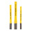 STANLEY Stanley FMHT16553 FATMAX Koudbeitel Set, 3 Stuks 1