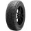 Pneu de jardin Carlisle Multi Trac CS - 18X8.50-10 1