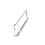 FRYMASTER 810-2793 Support de Panier en Fil 1