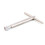 Waring Clé de couplage Waring 503351 pour mélangeur Xtreme 1