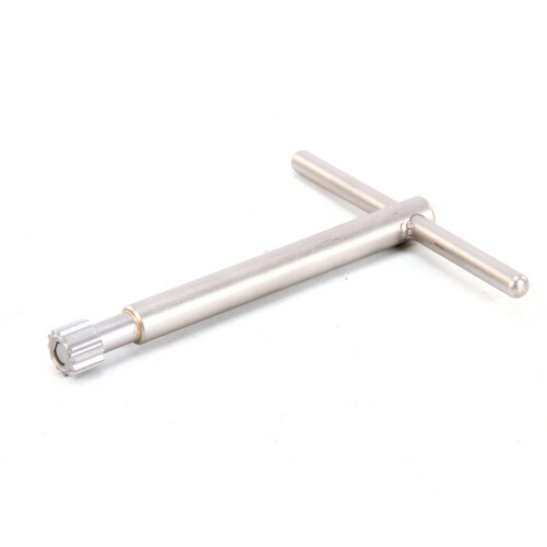 Waring Clé de couplage Waring 503351 pour mélangeur Xtreme