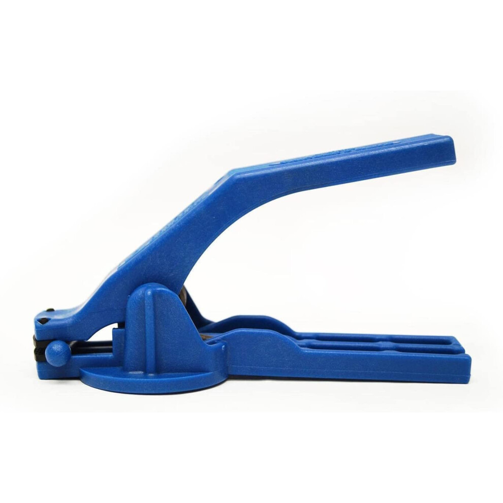 Asg Nick's Grinder Mate For Glass Grinding 722197428060