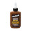 Titebond Genuine Hide Glue 4Ounce 1