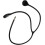 3M Airline Back-Mounted Breathing Tube 1