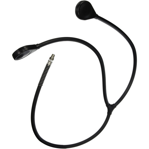 3M Airline Back-Mounted Breathing Tube