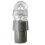 Resmed Conjunto de codo para Mirage Quattro ResMed 61282 1