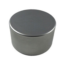 Studor 20398 Maxi-Cap für Maxi-Vent