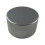 Studor 20398 Maxi-Cap für Maxi-Vent 1