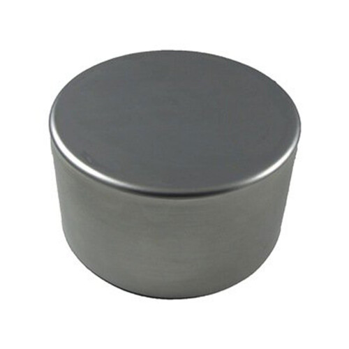 Studor 20398 Maxi-Cap für Maxi-Vent