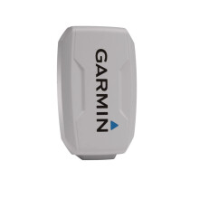 Garmin Protective Cover Garmin 0101244100 Protective Cover Striker 44dv White