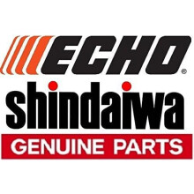Echo & SHINDAIWA Original P021050780 Schutz-KIT Ritzel Neu OEM Verpackung