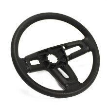 Volante de dirección para tractor de césped Craftsman 532424543