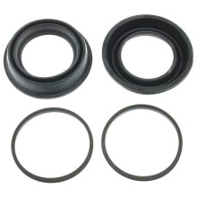 Carlson Quality Brake Parts 41216 Kit de reparo de pina