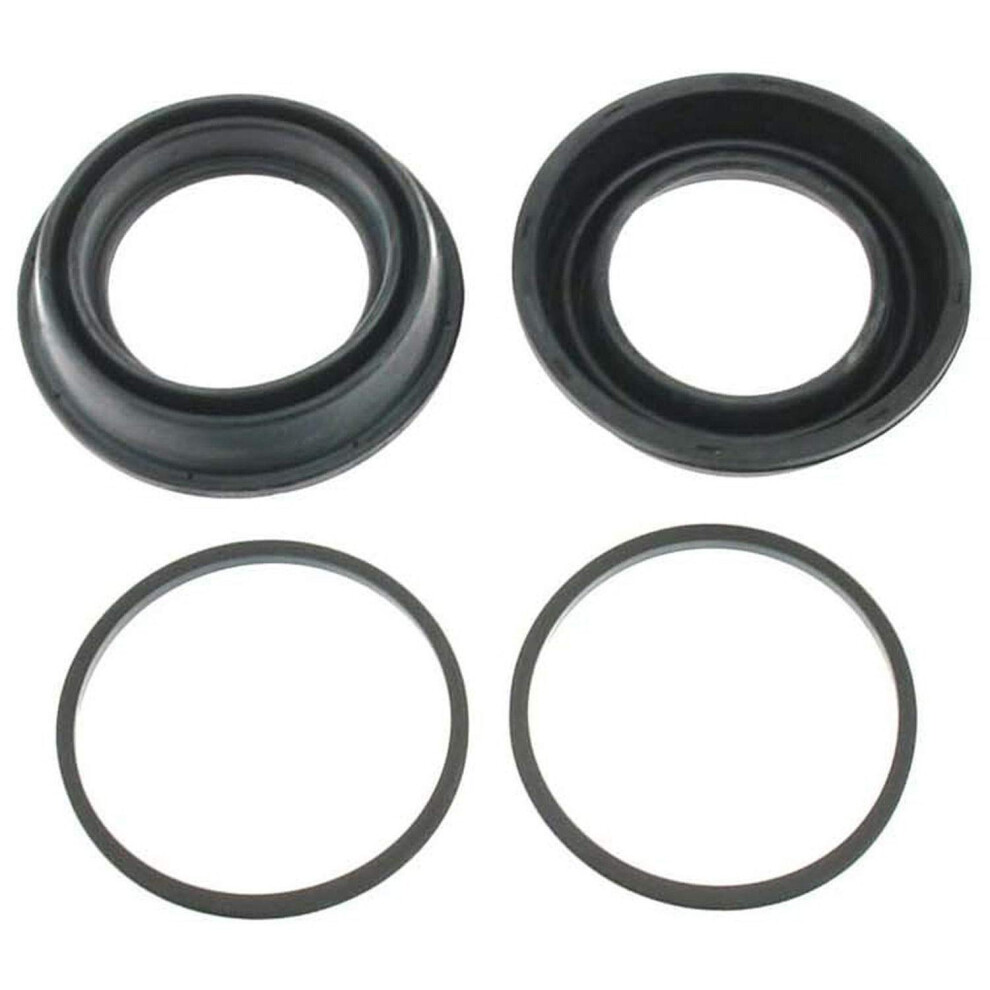 Carlson Quality Brake Parts 41216 Caliper Repair Kit 085499157848
