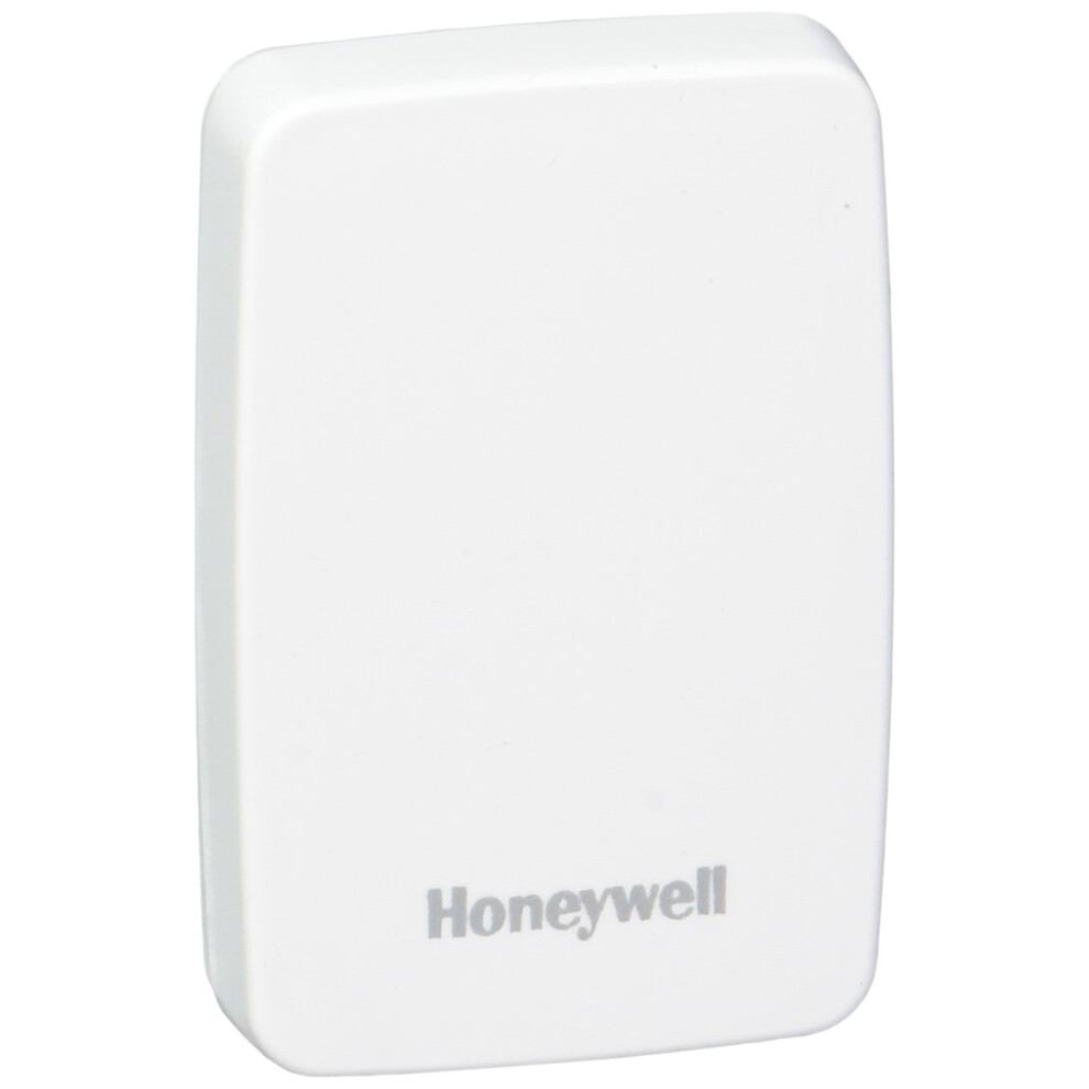 Honeywell Remote Indoor Sensor C7189U1005