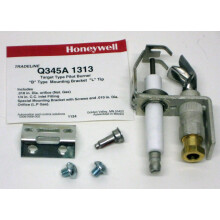 Fascoh Q345A1313 Honeywell Pilot Burners