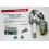 Honeywell Fascoh Q345A1313 Honeywell Pilot Burners 1