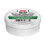 No. 95 Tinning Flux - Blyfri - Kort 1