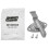 Coleman Coleman Steel Cam Latch 1