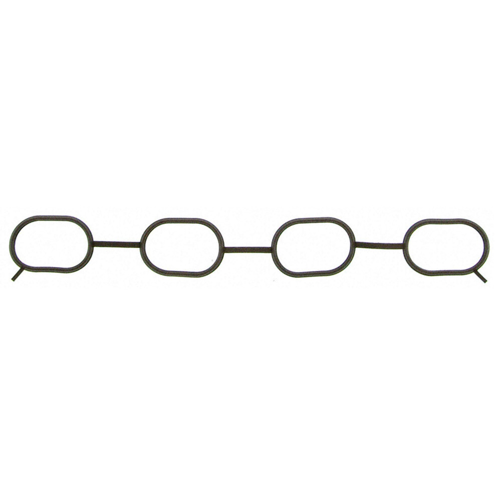 Felpro Ms 96510 Intake Manifold Gasket Set 614046845138