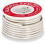 Lead Free Silvergleem Solder Wire  12 Lb Spool 1 Pack 1