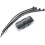 Garmin Garmin Bike Mount 1