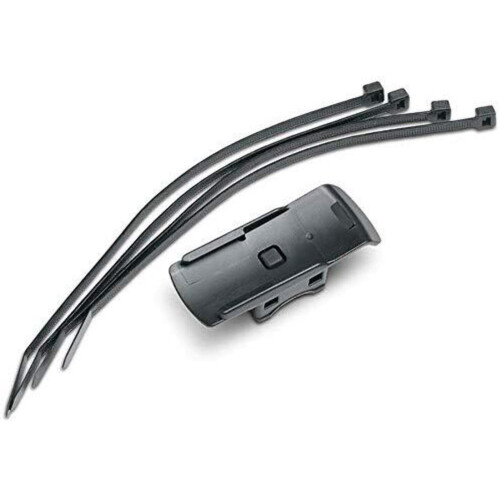 Garmin Garmin Bike Mount