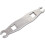 Park Tool Unisex Qkmwf3 Cycling Tools  Silver UK 1