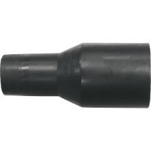 Makita 1955486 Cuff Joint Adapter 38mm to 22mm