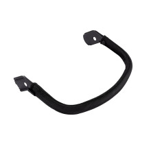 Baby Jogger City Tour 2 Belly bar Black