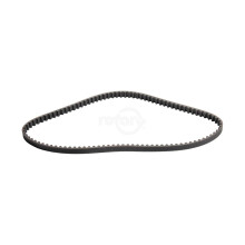 La cinghia dentata Rotary 16099 sostituisce Stiga 9585-0164-01 9585016401. Le migliori offerte per Stiga Models Park 95 Combi sono su ??Confronta