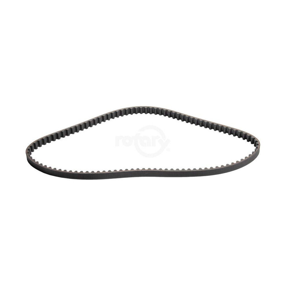 Rotary 16099 Timing Belt Replaces Stiga 9585-0164-01 9585016401. Fits Stiga Models Park 95 Combi. Type - S8m. 034761160994