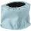 Makita Makita 1998274 PreFilter Set  XCV11Z 1