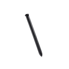 OEM Samsung Stylus Pen for Galaxy Tab Active Pro T540 T545 T547 Tab Active 2 T390 T397 Rugged Tablet Non Retail Packing