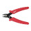 Milwaukee Milwaukee 48226105 Mini Flush Cutters 1